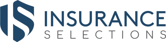 Insurance Selections